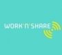 Work’n’Share