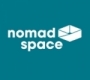 Nomadspace