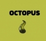 Agence Octopus