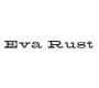 Eva Rust