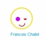 Francois Chalet