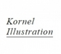 Kornel Illustration