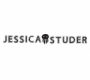 Jessica Studer