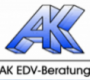 AK EDV-Beratung