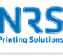 NRS Printing Solution