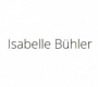 Isabelle Bühler