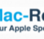 Mac-Repair