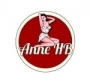 Anne Hb