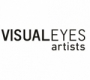 Visualeyes International