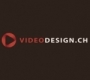 Videodesign.ch