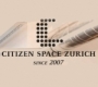 Citizen Space