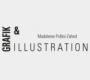 Grafik & Illustration Madeleine Pollini-Zahnd