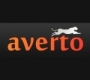 Averto Ltd