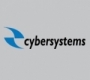Cybersystems GmbH