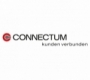 Connectum GmbH