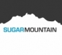 SugarMountain
