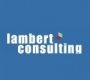 Lambert Consulting