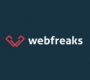 Webfreaks