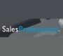 SalesProfessional