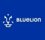 BlueLion