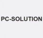 PC-Solution