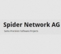 Spider Network AG