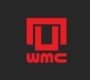WMC IT Solutions AG
