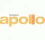 La Fondation Apollo