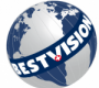 Best Vision Solutions