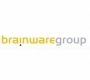 Brainwaregroup