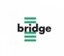 Bridge Betriebsdaten AG