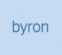 Byron Informatik AG