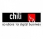 Chili Solutions GmbH