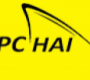 PC HAI