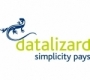 Datalizard AG