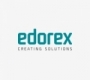 Edorex Informatik AG