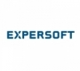 Expersoft Systems AG