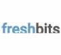 Freshbits GmbH