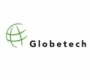 Globetech AG