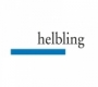 Helbling Holding AG
