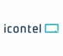 Icontel AG