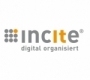 Incite GmbH