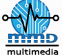Mmd Multimedia