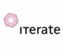 iterate GmbH