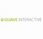 Guave Studios GmbH