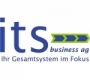 Itsbusiness AG