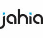Jahia Solutions Group SA