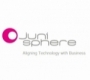 Junisphere Systems AG