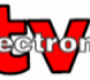 TV Electronic Service und Handels AG