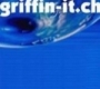 GRIFFIN IT SOLUTIONS